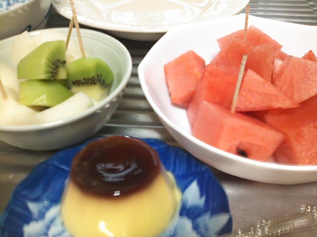 f0077595_20121879.jpg