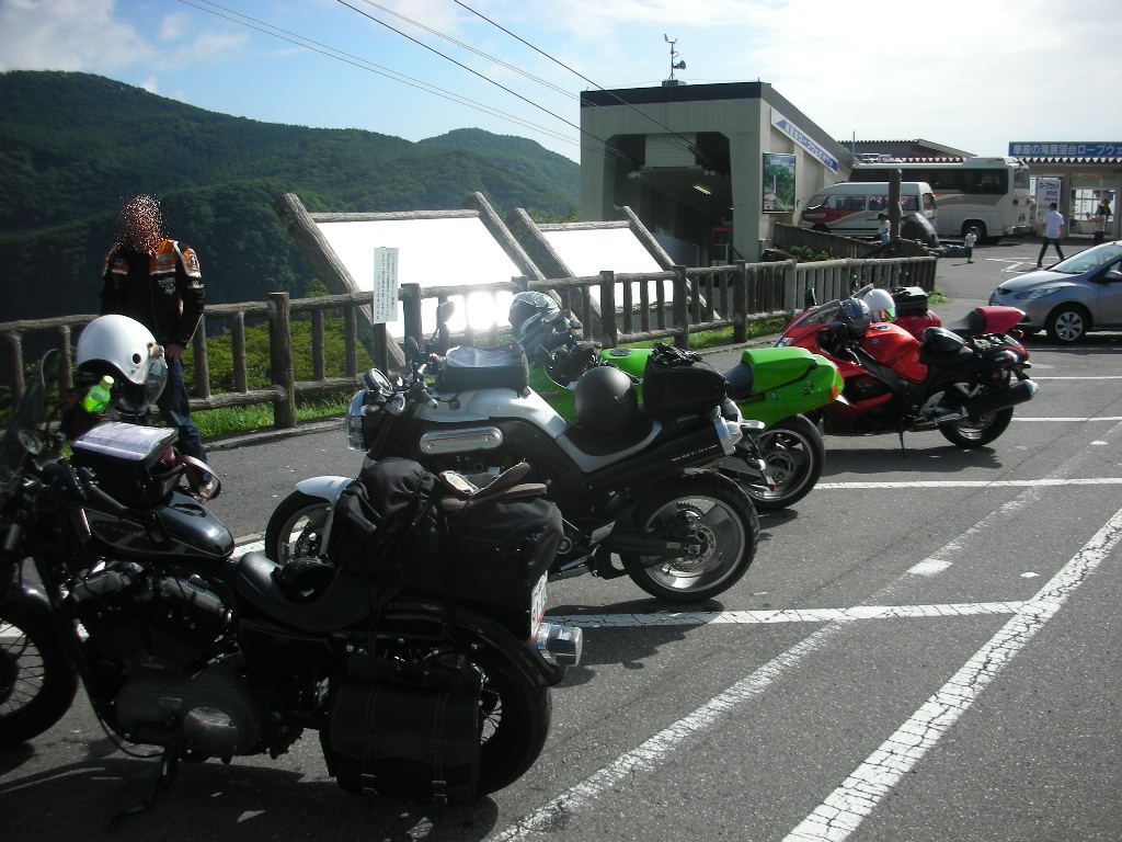 d0087497_20175848.jpg