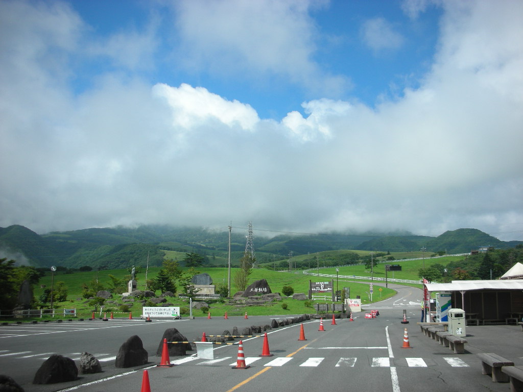 d0087497_20241618.jpg