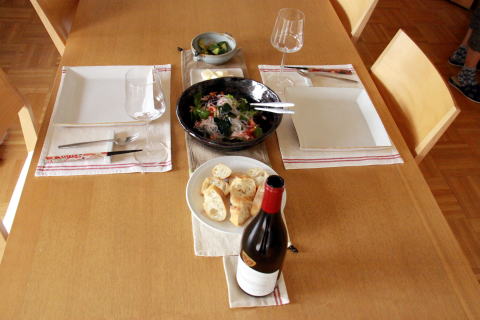 c0090198_3284318.jpg