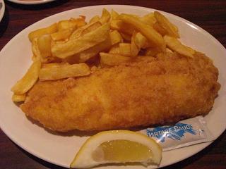 f0127098_725712.jpg