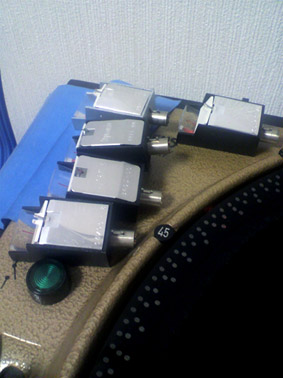 f0108399_2144863.jpg
