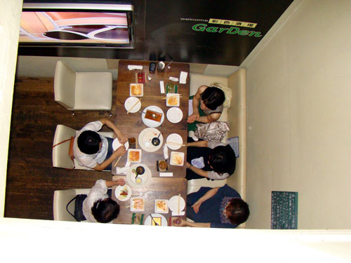 a0047200_7354984.jpg