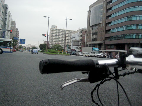 b0097200_2334790.jpg