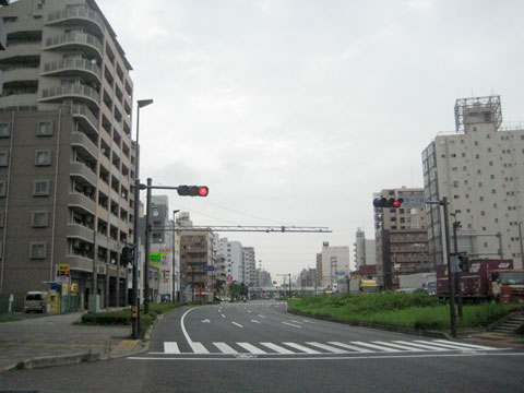 b0097200_2335826.jpg