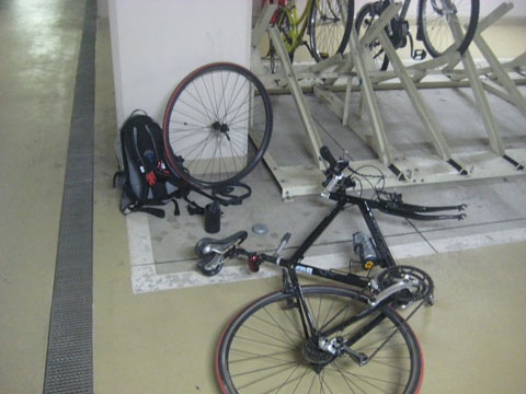 b0097200_23385281.jpg
