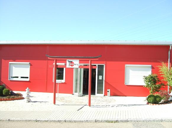 e0084001_15534973.jpg