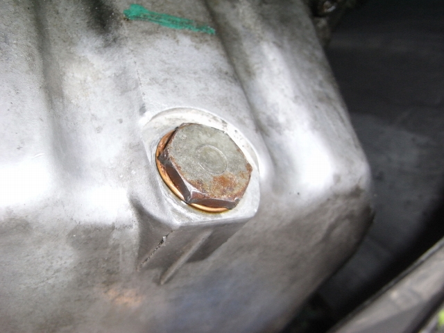e0122501_201045.jpg