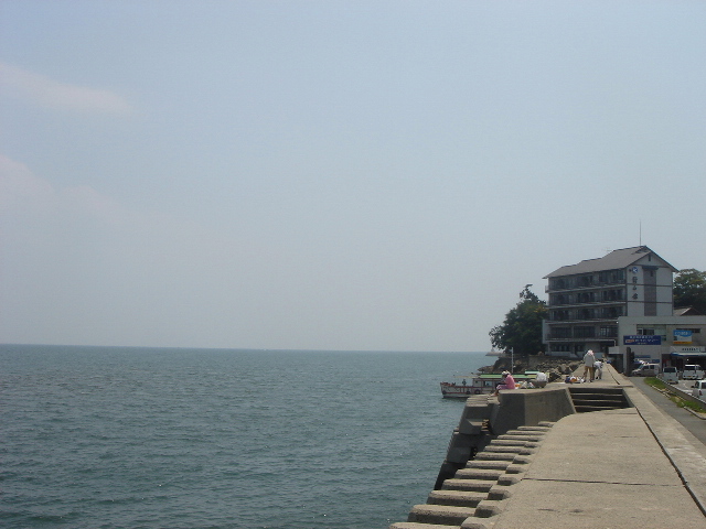 c0047602_2023745.jpg