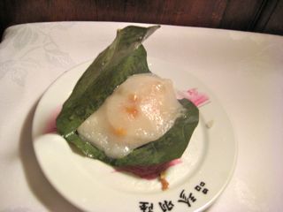 b0142203_0263391.jpg