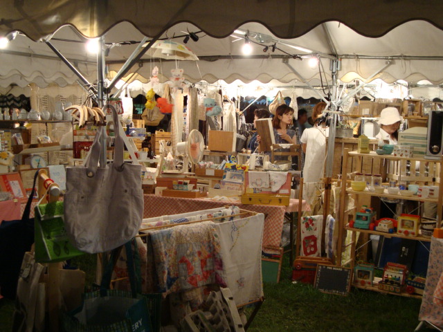 c0149103_14224586.jpg