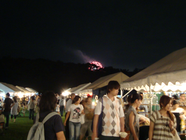 c0149103_14231920.jpg
