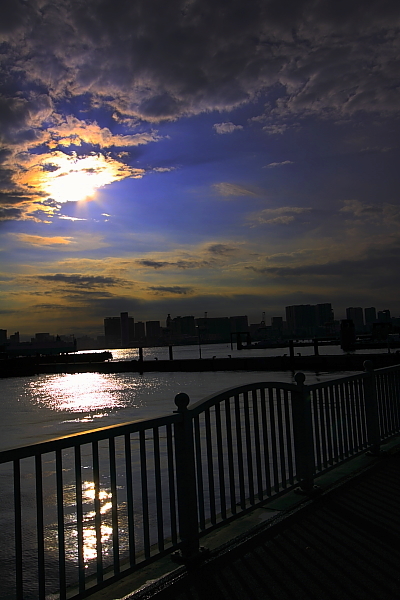 e0117503_3233592.jpg