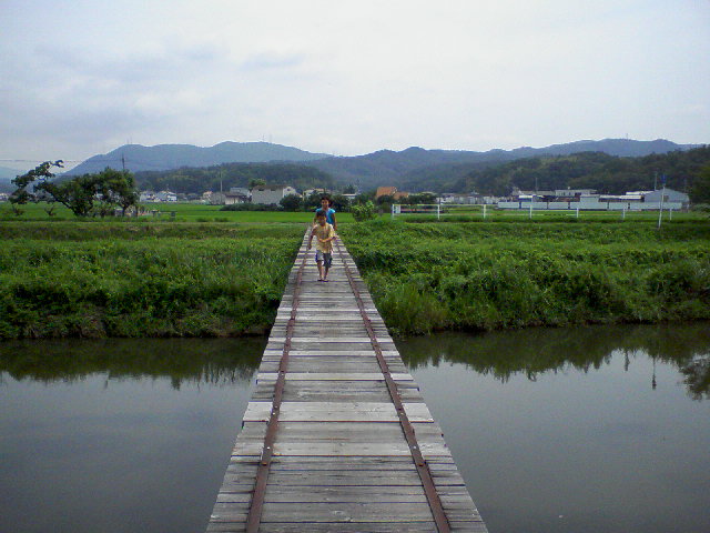 f0197703_12531437.jpg