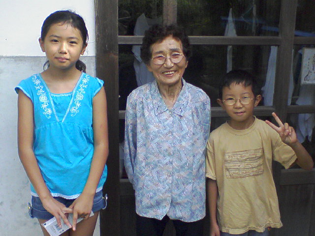 f0197703_1303363.jpg