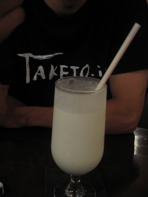 f0202703_032099.jpg