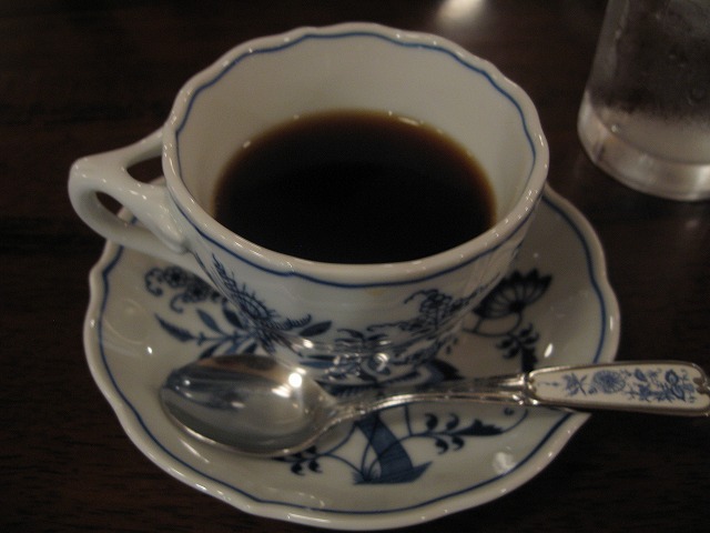 f0202703_033527.jpg