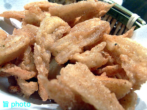 b0061004_121531.jpg
