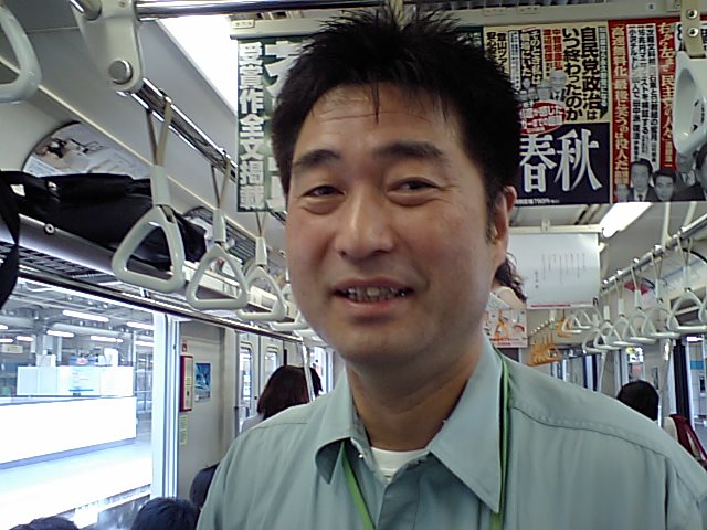 d0054704_3385639.jpg