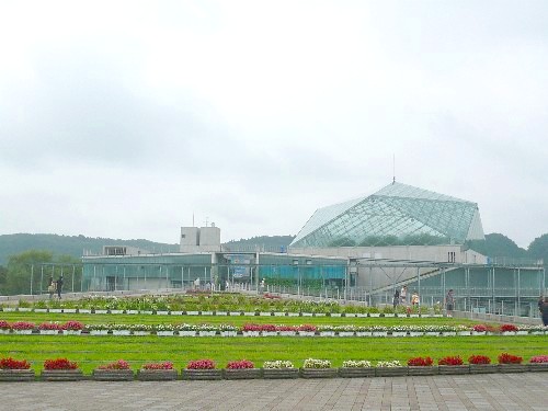 c0058606_1232062.jpg