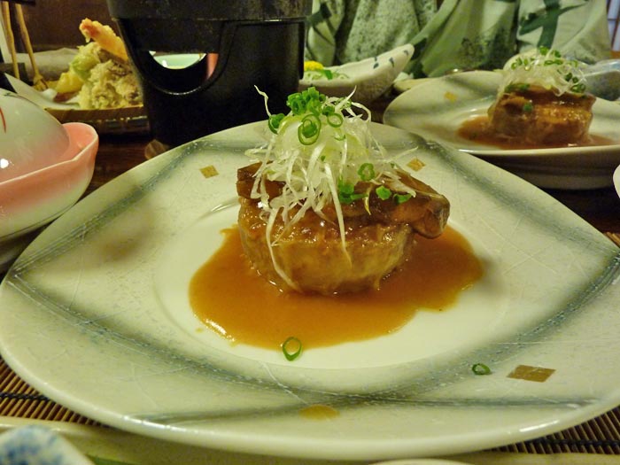 c0067206_17424561.jpg