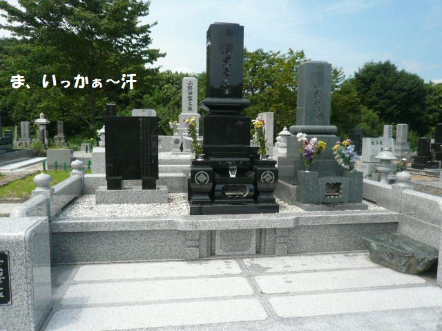 e0094407_15391055.jpg