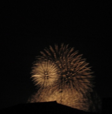 e0050111_22474845.jpg