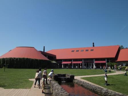 e0113915_9583139.jpg