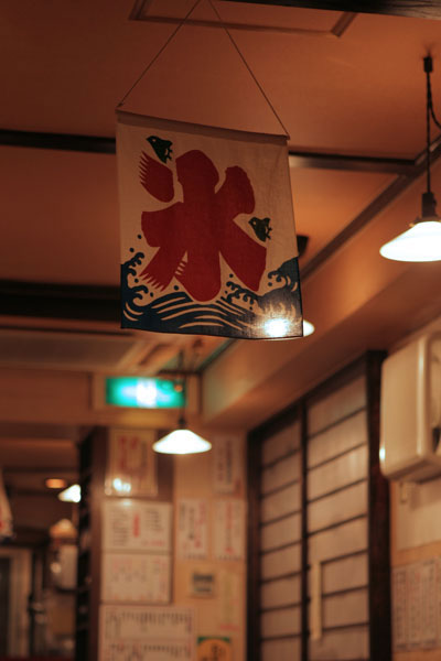 f0056516_23132330.jpg