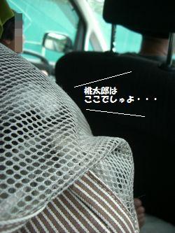 f0197317_9453428.jpg