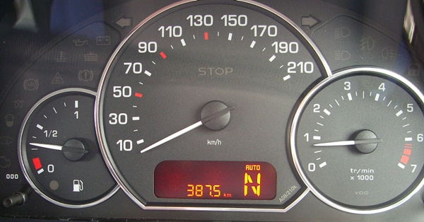 d0144618_21195761.jpg