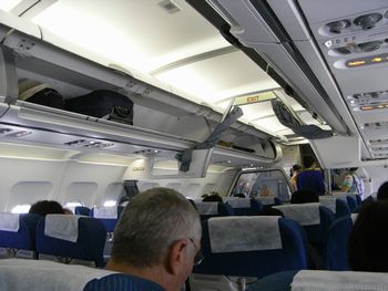 a0114521_011969.jpg