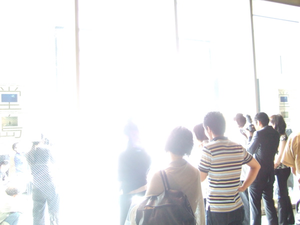 b0074921_1452564.jpg