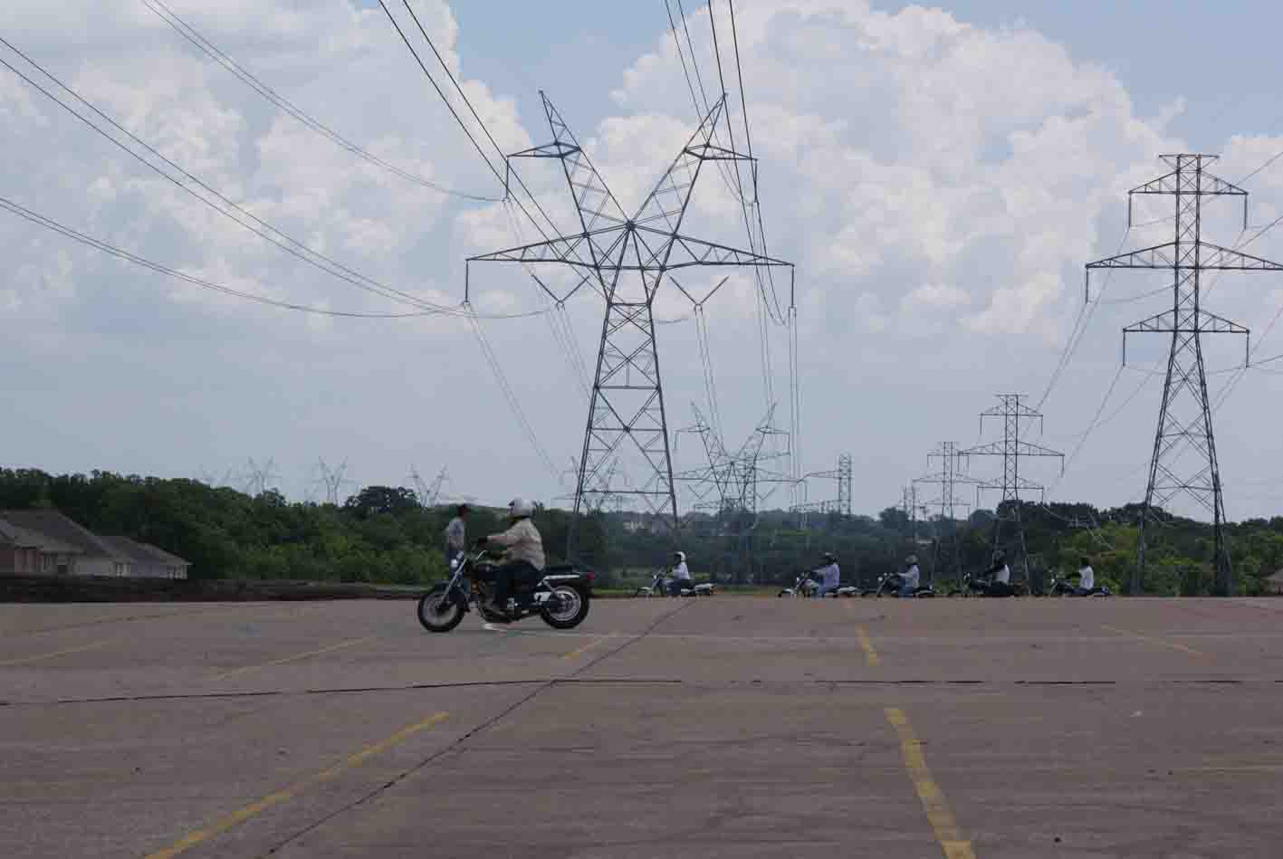 a0114622_63172.jpg