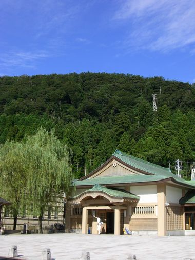 c0152123_10242711.jpg