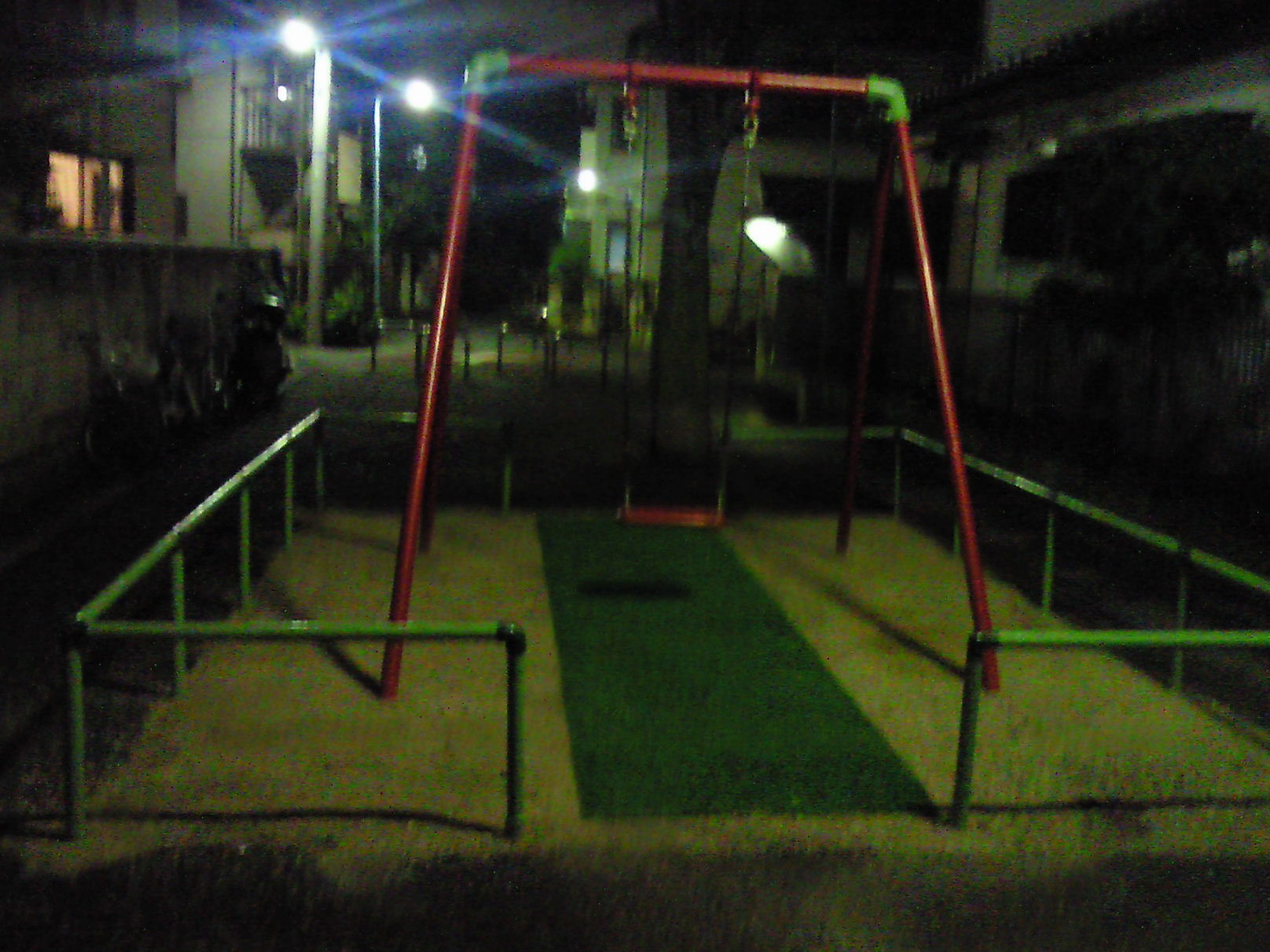 e0114823_133411.jpg