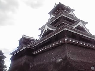 f0084723_15343627.jpg