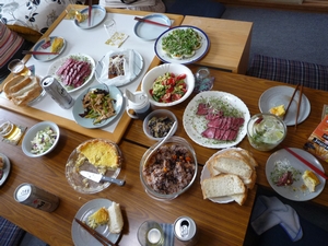 b0028524_8244878.jpg
