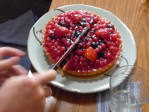 b0028524_8294375.jpg