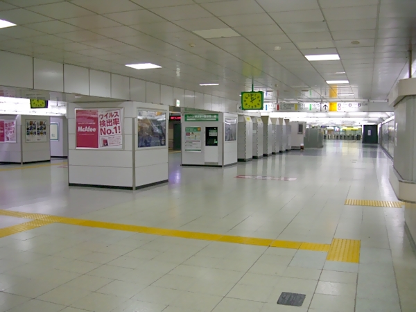 e0131724_177120.jpg