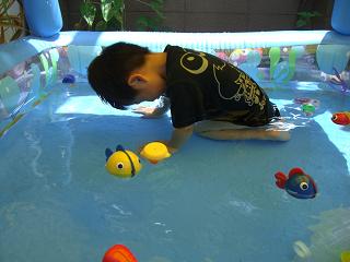 f0177125_23451198.jpg