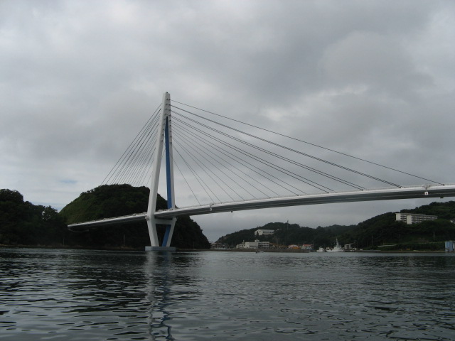 c0168626_11321744.jpg