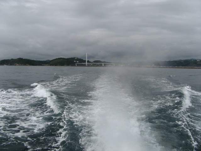 c0168626_1134445.jpg