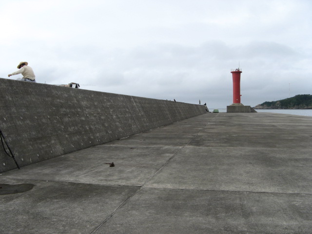 c0168626_1156324.jpg