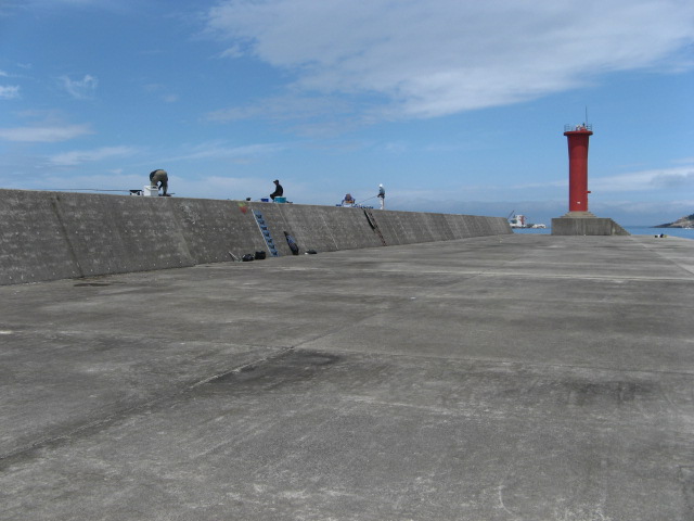c0168626_13255013.jpg