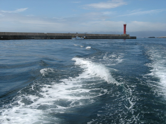 c0168626_13281662.jpg