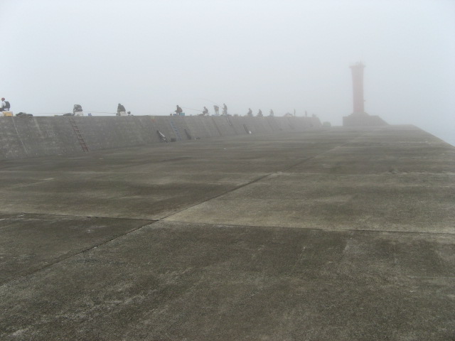 c0168626_133564.jpg
