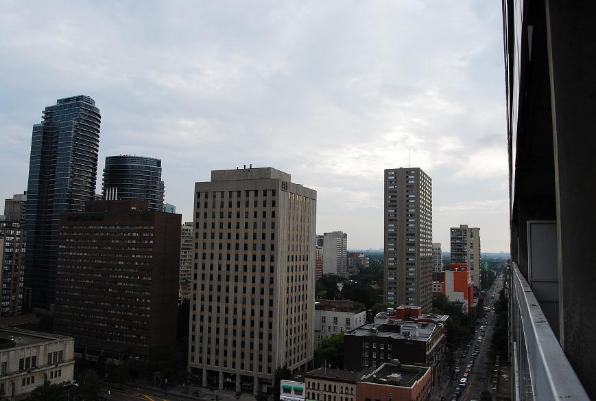 f0111926_22354344.jpg