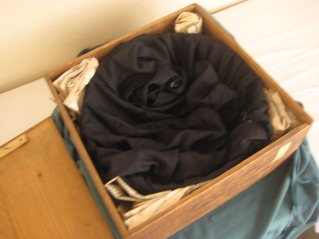 d0147727_202306.jpg