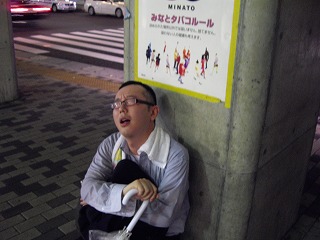 f0159328_1263719.jpg
